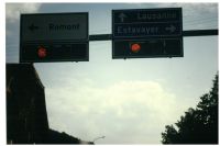 pictures/1990/1990 Reis Zwitserland